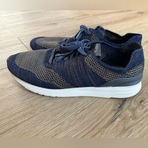 Cole Hagan Grandpro Knit